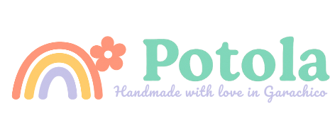 PotolaStudio